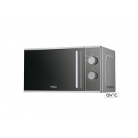 Микроволновая печь WHIRLPOOL MWD19MIR