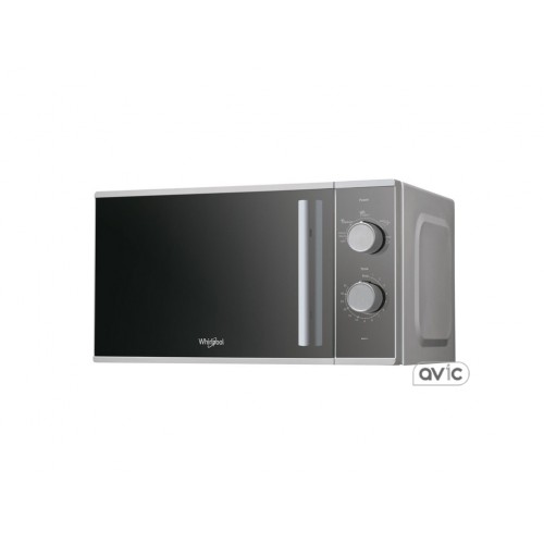 Микроволновая печь WHIRLPOOL MWD19MIR