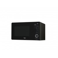Микроволновая печь Whirlpool MWF 420 BL Микроволновая печь Whirlpool MWF 420 BL