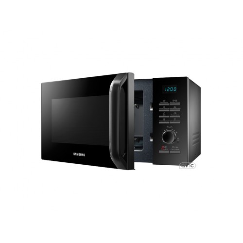 Микроволновая печь Samsung MS23H3115FK