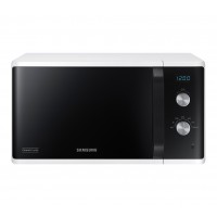 Микроволновая печь Samsung MS23K3614AW/BW Микроволновая печь Samsung MS23K3614AW/BW
