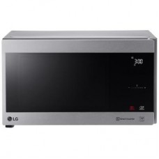 Микроволновая печь LG MH6595CIS