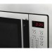 Микроволновая печь VENTOLUX MWBI 23 G X