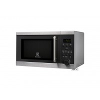 Микроволновая печь Electrolux EMS20300OX