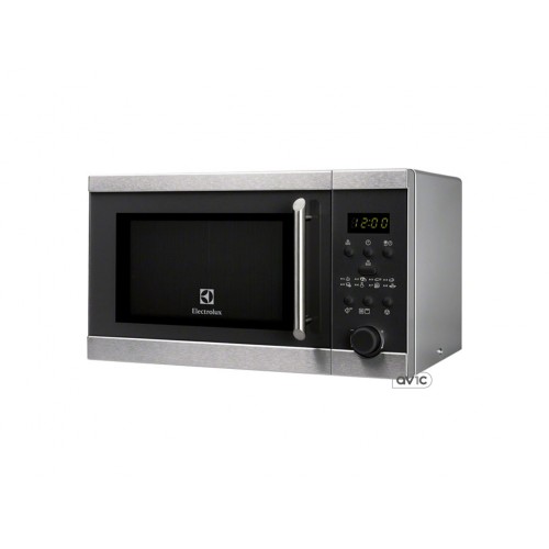 Микроволновая печь Electrolux EMS20300OX