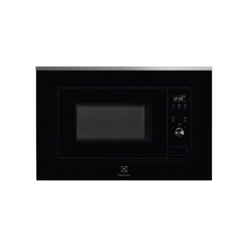 Микроволновая печь Electrolux LMS2173EMX