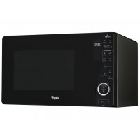 Микроволновая печь Whirlpool MWF 421 BL