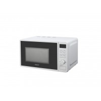 Микроволновая печь Liberty MD 2015 W Микроволновая печь Liberty MD 2015 W