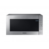 Микроволновая печь Samsung ME88SUT/BW