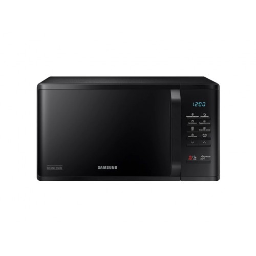 Микроволновая печь Samsung MS23K3513AK