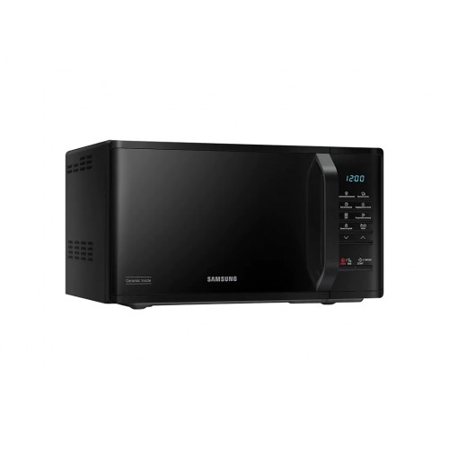 Микроволновая печь Samsung MS23K3513AK