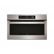 Микроволновая печь Whirlpool AMW 730 IX