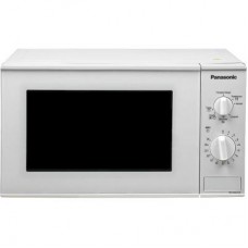 Микроволновая печь Panasonic NN-GM231WZPE