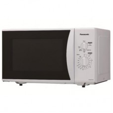 Микроволновая печь Panasonic NN-GM342WZPE