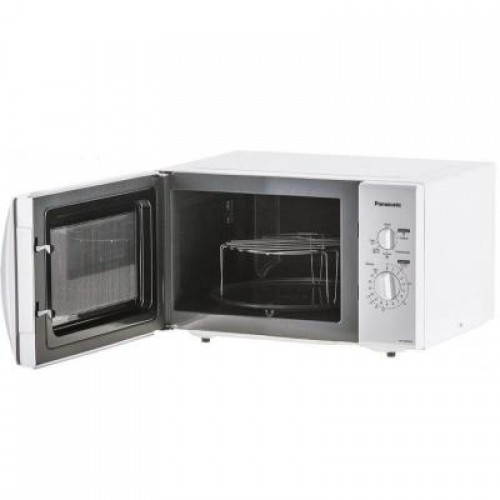 Микроволновая печь Panasonic NN-GM342WZTE