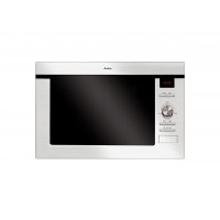 Микроволновая печь Amica AMM25BI