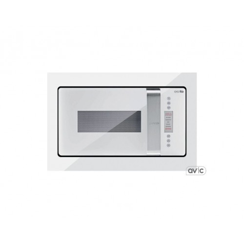 Микроволновая печь Gorenje BM6250 ORAW