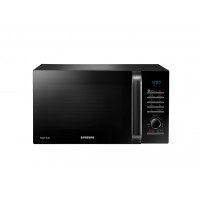 Микроволновая печь Samsung MC28H5135CK/BW Микроволновая печь Samsung MC28H5135CK/BW