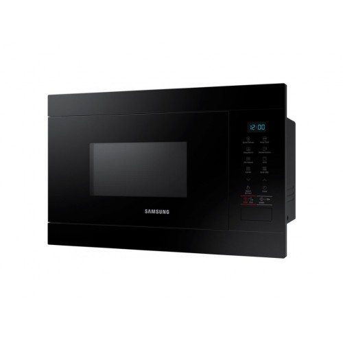 Микроволновая печь Samsung MG22M8054AK