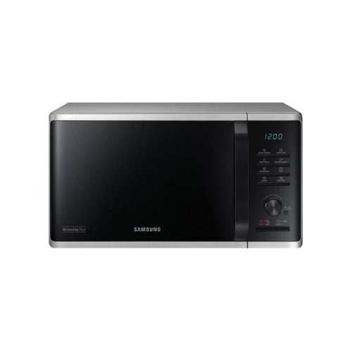 Микроволновая печь Samsung MG23K3515AK