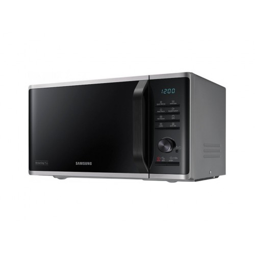 Микроволновая печь Samsung MG23K3515AK