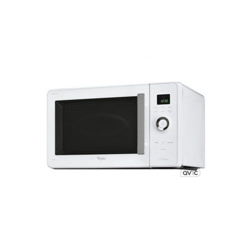 Микроволновая печь Whirlpool JQ 278 WH