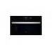 Микроволновая печь Whirlpool AMW 730 NB