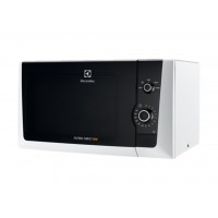 Микроволновая печь Electrolux EMM21000W