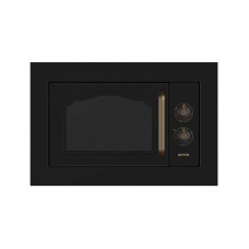 Микроволновая печь Gorenje BM235CLB