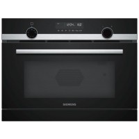Микроволновая печь Siemens CP565AGS0 Микроволновая печь Siemens CP565AGS0