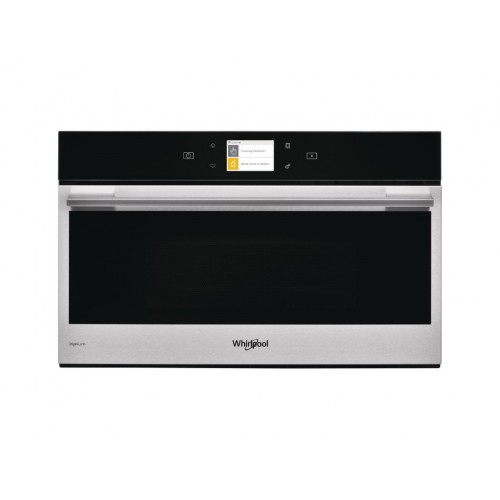 Микроволновая печь Whirlpool W9 MD260 IXL