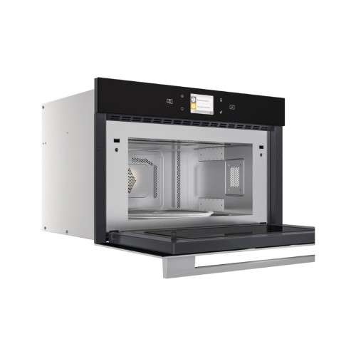 Микроволновая печь Whirlpool W9 MD260 IXL