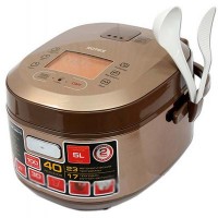 Микроволновая печь SATURN ST-MW8160 Микроволновая печь SATURN ST-MW8160