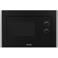 Микроволновая печь Gorenje BM 171E2XG