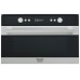 Микроволновая печь Hotpoint-Ariston MD 764 IX HA