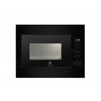 Микроволновая печь Electrolux EMS26004OK Микроволновая печь Electrolux EMS26004OK