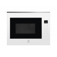 Микроволновая печь Electrolux KMFE264TEW