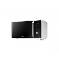 Микроволновая печь Samsung MG28J5255UW Микроволновая печь Samsung MG28J5255UW