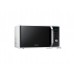 Микроволновая печь Samsung MG28J5255UW