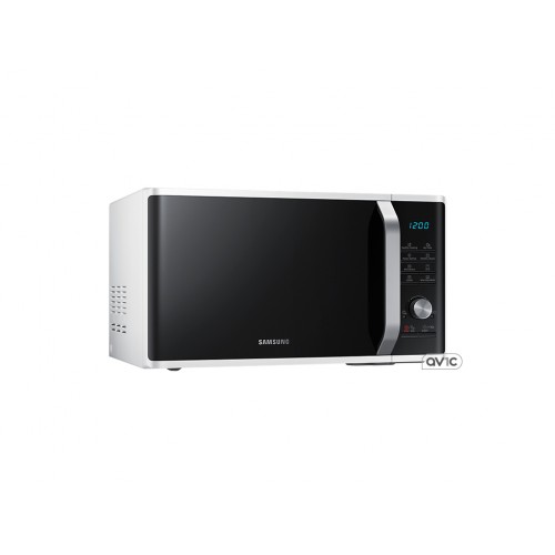 Микроволновая печь Samsung MG28J5255UW