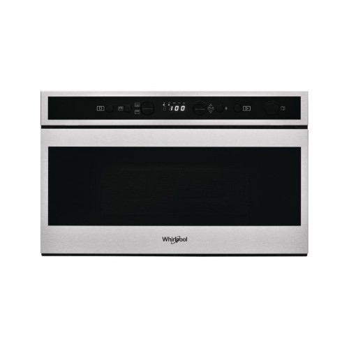 Микроволновая печь Whirlpool W6 MN840