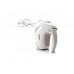 Миксер Zelmer 481.5 Ivory (ZHM1205IUA)
