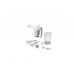 Миксер Zelmer 481.5 Ivory (ZHM1205IUA)