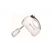 Миксер Tefal HT411138