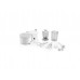 Миксер Zelmer 381.61 Symbio (ZHM0861SUA)