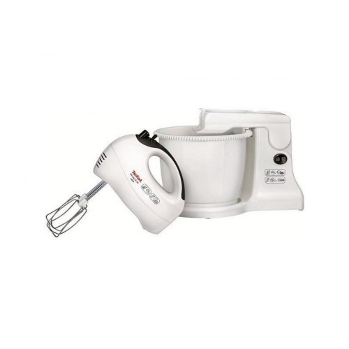 Миксер Tefal HT412138