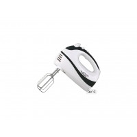 Миксер Adler AD 4205