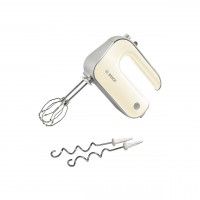 Миксер Bosch MFQ 40301
