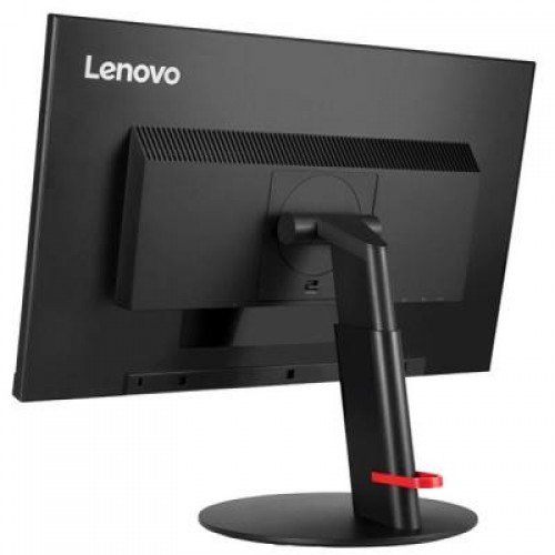 Монитор Lenovo ThinkVision T24m (61B8RAT3UA)