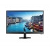 Монитор AOC E2070SWN
